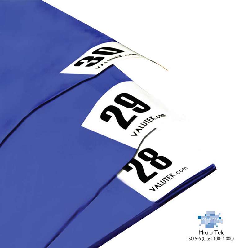 Valutek VT36724P30L-B